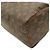 Bolsa Louis Vuitton Monogram Speedy 25 Marrom Branco Monograma - vista 4
