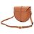 Céline Celine Besace 16 Seize Shoulder Bag Beige Camello - vista 3