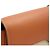 Céline Celine Besace 16 Seize Shoulder Bag Beige Camello - vista 6