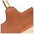 Céline Celine Besace 16 Seize Shoulder Bag Beige Camello - vista 8