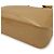 Sac Tote Louis Vuitton Monogram Vernis Brentwood Noisette - vue 4