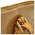 Sac Tote Louis Vuitton Monogram Vernis Brentwood Noisette - vue 6