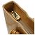 Sac Tote Louis Vuitton Monogram Vernis Brentwood Noisette - vue 7