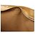 Sac Tote Louis Vuitton Monogram Vernis Brentwood Noisette - vue 9