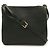 Louis Vuitton Epi Mandala MM Schultertasche Schwarz