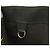 Louis Vuitton Epi Mandala MM Schultertasche Schwarz - Ansicht 10