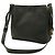 Louis Vuitton Epi Mandala MM Schultertasche Schwarz - Ansicht 3