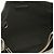 Louis Vuitton Epi Mandala MM Schultertasche Schwarz - Ansicht 7