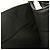 Louis Vuitton Epi Mandala MM Schultertasche Schwarz - Ansicht 8