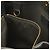 Louis Vuitton Epi Mandala MM Schultertasche Schwarz - Ansicht 9
