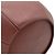 Cartier Must de Line Schultertasche Bordeaux - Ansicht 4