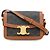 Céline Bolso Celine Teen Triomphe Castaño