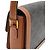 Céline Bolso Celine Teen Triomphe Castaño - vista 5