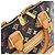 Bolsa Louis Vuitton Monogram Multicolor Alma Preto - vista 6