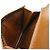 Louis Vuitton Monogram Vernis Christie PM Schultertasche Bronze - Ansicht 10