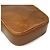 Louis Vuitton Monogram Vernis Christie PM Schultertasche Bronze - Ansicht 4