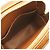 Louis Vuitton Monogram Vernis Christie PM Schultertasche Bronze - Ansicht 7
