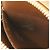 Louis Vuitton Monogram Vernis Christie PM Schultertasche Bronze - Ansicht 9