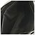 Borsa Tote Louis Vuitton Taiga Anton Nero - vista 8