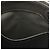 Borsa Tote Louis Vuitton Taiga Anton Nero - vista 9