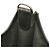 Hermès HERMES Evelyne I GM Schultertasche Schwarz - Ansicht 10