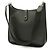Hermès HERMES Evelyne I GM Schultertasche Schwarz - Ansicht 3