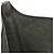 Hermès HERMES Evelyne I GM Schultertasche Schwarz - Ansicht 9