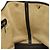 Hermès Saco Tote Hermes Garden PM Preto - vista 8
