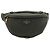 Borsello da cintura Louis Vuitton Monogram Empreinte Nero