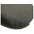 Borsello da cintura Louis Vuitton Monogram Empreinte Nero - vista 4