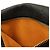 Borsello da cintura Louis Vuitton Monogram Empreinte Nero - vista 9
