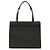 Louis Vuitton Epi Croisette PM Tote Bag Schwarz - Ansicht 2