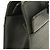 Louis Vuitton Epi Croisette PM Tote Bag Schwarz - Ansicht 5