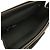 Louis Vuitton Epi Croisette PM Tote Bag Schwarz - Ansicht 8