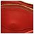 Bolso Louis Vuitton Monogram Pallas BB Naranja - vista 10