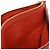 Louis Vuitton Monogram Pallas BB Handtasche Fuschia - Ansicht 10
