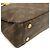 Louis Vuitton Monogram Pallas BB Handtasche Fuschia - Ansicht 4
