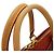 Louis Vuitton Monogram Pallas BB Handtasche Fuschia - Ansicht 5