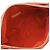 Louis Vuitton Monogram Pallas BB Handtasche Fuschia - Ansicht 8