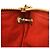 Louis Vuitton Monogram Pallas BB Handtasche Fuschia - Ansicht 9