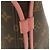 Louis Vuitton Monogram Ikat Flower Neverfull MM Tote Bag Pink - Ansicht 5