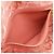 Louis Vuitton Monogram Ikat Flower Neverfull MM Tote Bag Pink - Ansicht 8