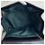 Bolsa ETRO em couro preto - vista 9
