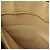 Céline Celine Horizontal Cabas Bicolor Tote Bag Beige Cream Yellow Sand - view 10