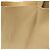 Céline Celine Horizontal Cabas Bicolor Tote Bag Beige Cream Yellow Sand - view 5