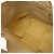 Céline Celine Horizontal Cabas Bicolor Tote Bag Beige Cream Yellow Sand - view 8