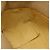 Céline Celine Horizontal Cabas Bicolor Tote Bag Beige Cream Yellow Sand - view 9