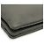 Céline Bolso de hombro Celine Trio Large Castaño - vista 4