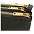 Céline Bolso de hombro Celine Trio Large Castaño - vista 7