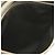 Céline Bolso de hombro Celine Trio Large Castaño - vista 8